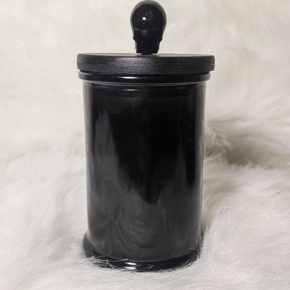 NWT Gothic Candle - Picture 2 of 8